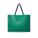 Borsa mare in TNT
