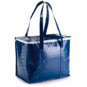 Borsa frigo in tnt laminato