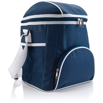 Borsa frigo