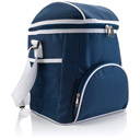 Borsa frigo