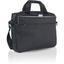 Borsa porta computer in t