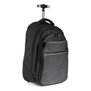 Zaino trolley ufficio in