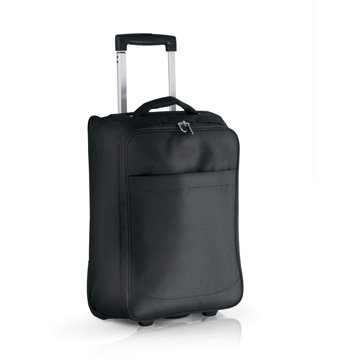 Valigia trolley Pieghevole