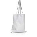 Shopper in TNT trattato p