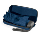 Ombrello micro-mini apert