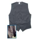 Gilet da cameriere