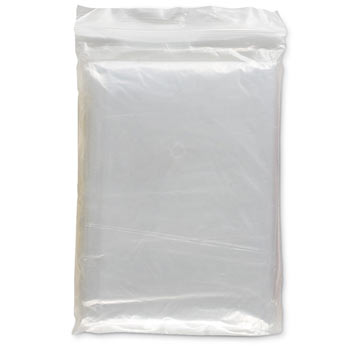 Variante colore Poncho