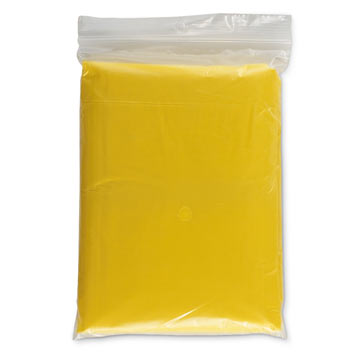 Variante colore Poncho