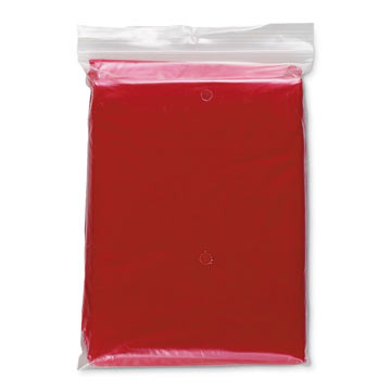 Variante colore Poncho