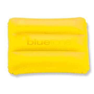 Variante colore Cuscino da spiaggia