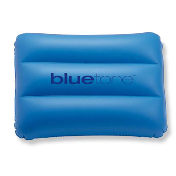 Variante colore Cuscino da spiaggia