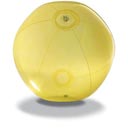 Pallone spiaggia