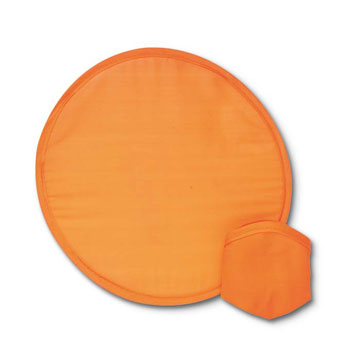 Variante colore FRISBEE