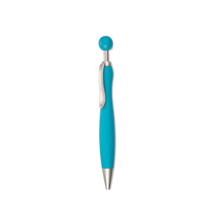 Variante colore Penna a sfera sagomata 