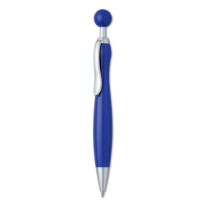 Variante colore Penna a sfera sagomata 