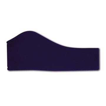 Variante colore FASCIA IN PILE