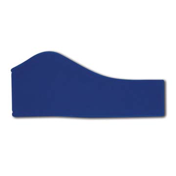 Variante colore FASCIA IN PILE