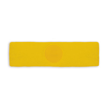 Variante colore Fascia tergisudore