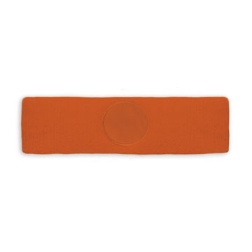 Variante colore Fascia tergisudore