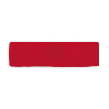 Variante colore Fascia tergisudore