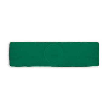 Variante colore Fascia tergisudore
