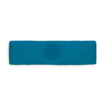 Variante colore Fascia tergisudore