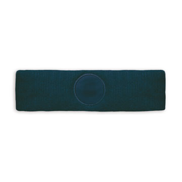 Variante colore Fascia tergisudore