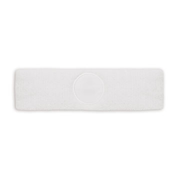 Variante colore Fascia tergisudore