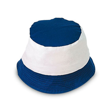 Variante colore Cappellino miramare