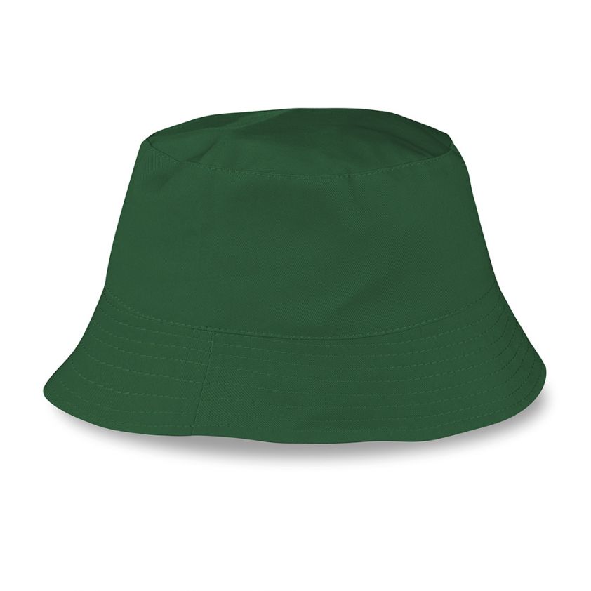 Variante colore Cappellino miramare