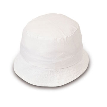 Variante colore Cappellino miramare