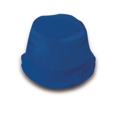 Variante colore Cappellino miramare