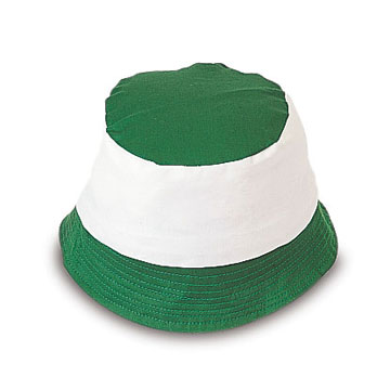 Variante colore Cappellino miramare
