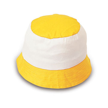 Variante colore Cappellino miramare