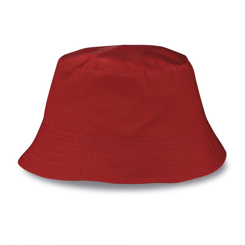 Variante colore Cappellino miramare