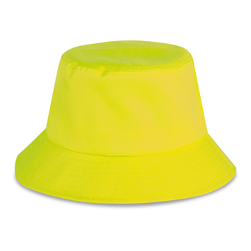 Variante colore Cappellino miramare