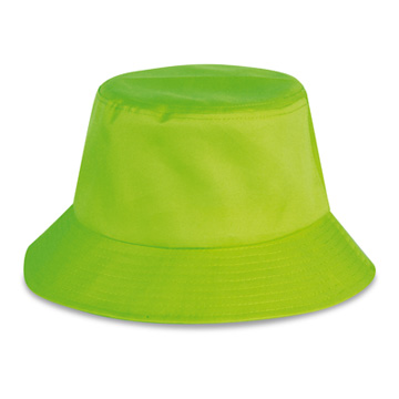 Variante colore Cappellino miramare