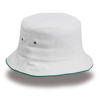 Variante colore Cappellino trend