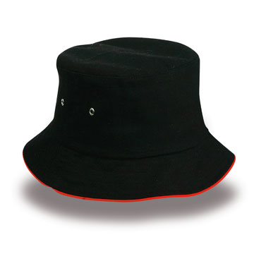 Variante colore Cappellino trend