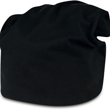 Variante colore Cappellino in Jersey