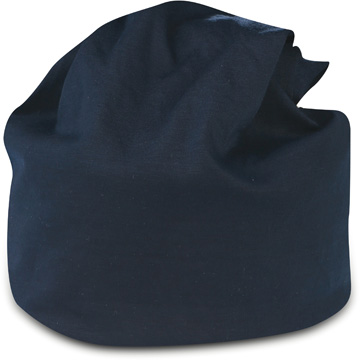 Variante colore Cappellino in Jersey