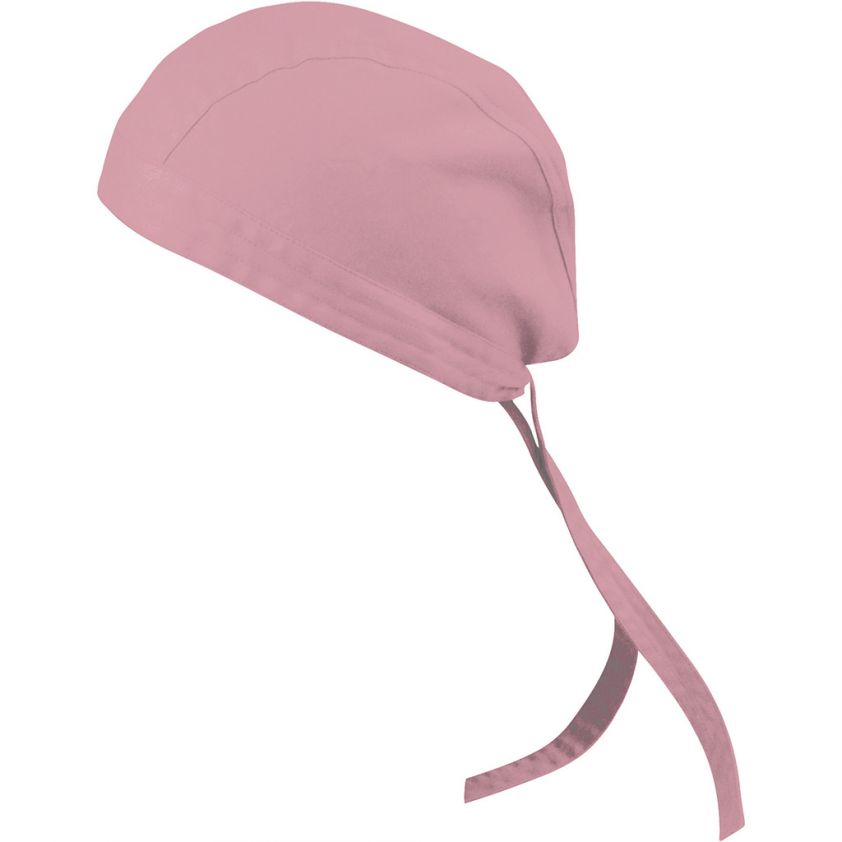 Variante colore Cappellino bandana