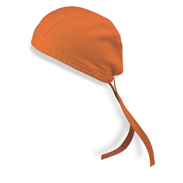 Variante colore Cappellino bandana