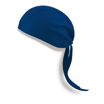 Variante colore Cappellino bandana