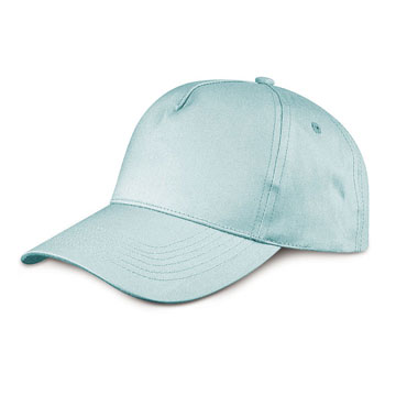 Variante colore Cappellino 5 pannelli