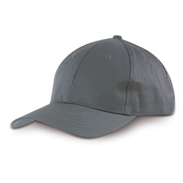 Variante colore Cappellino 6 pannelli