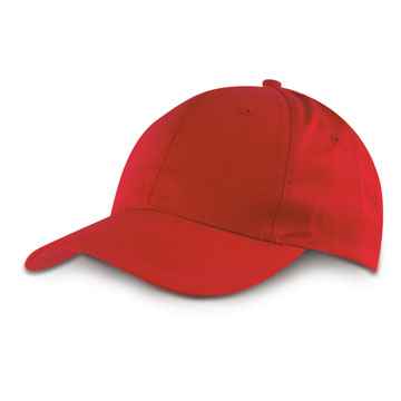 Variante colore Cappellino 6 pannelli
