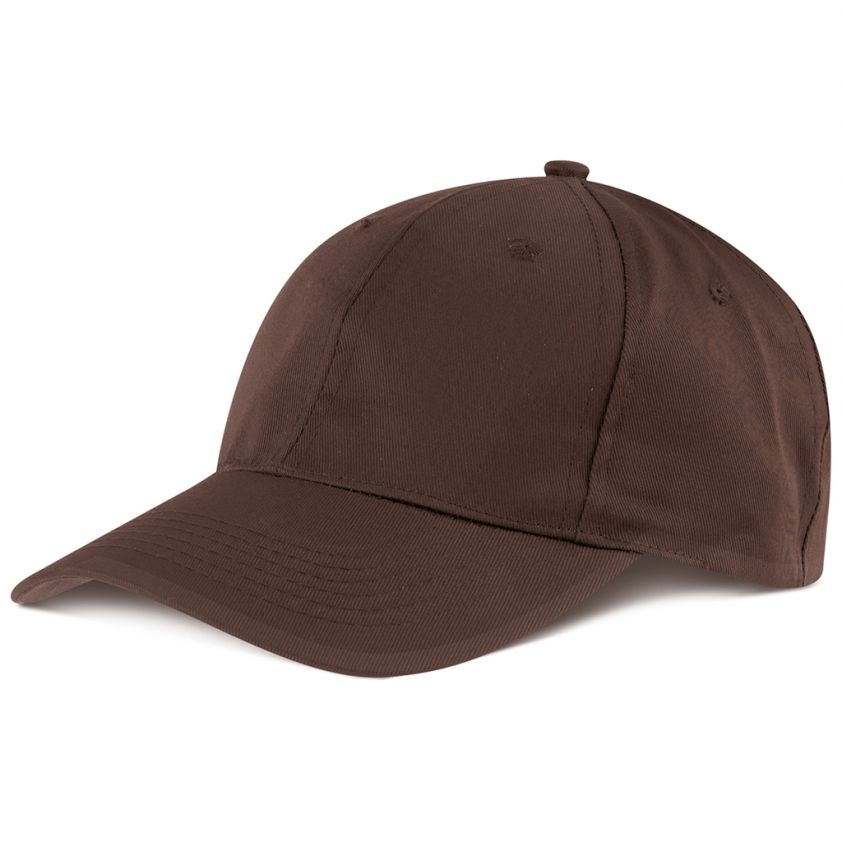 Variante colore Cappellino 6 pannelli