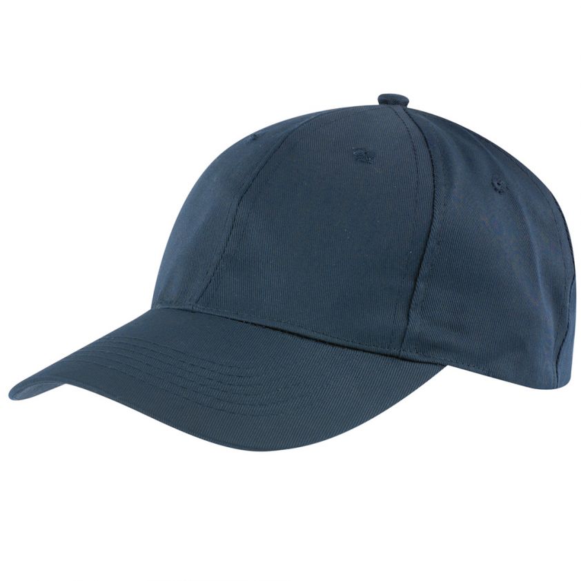 Variante colore Cappellino 6 pannelli