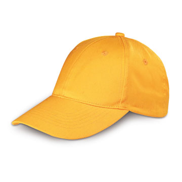 Variante colore Cappellino 6 pannelli